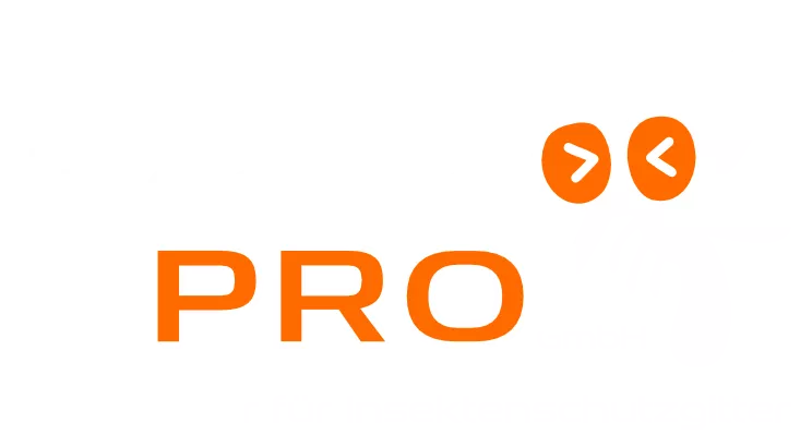 InsektoPro GmbH Insektenschutz